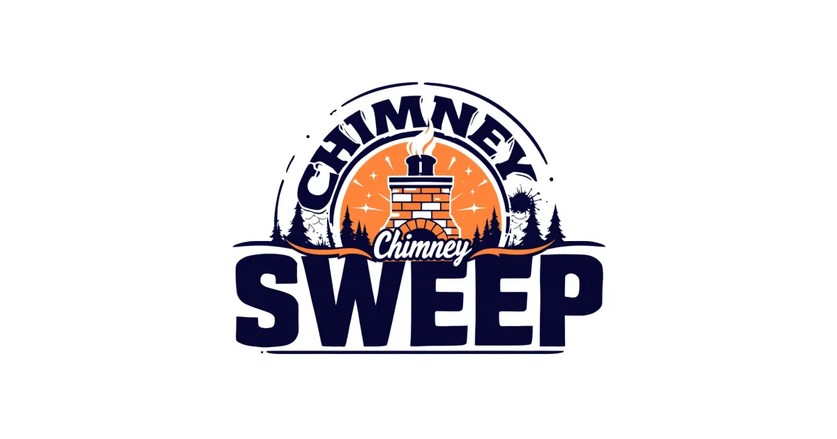 Chimney Sweep services in Riverdale, UT